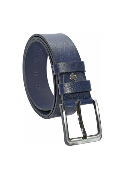 Süzer Deri Lacivert Hakiki Deri Düz Renk 4.5 Cm.lik Unisex Spor Kemer - Tek Katmanlı Manda Derisi Lacivert Süzer Deri Lacivert Hakiki Deri Düz Renk 4.5 Cm.lik Unisex Spor Kemer - Tek Katmanlı Manda Derisi Lacivert