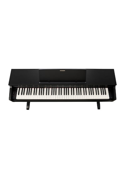 Casio Ap270bk Celviano Dijital Piyano (Tabure+Kulaklık)