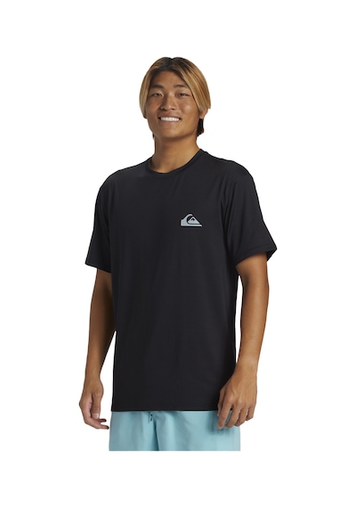 Quıksılver Quiksilver Everyday Surf Erkek Siyah Likra Kvj0 Siyah