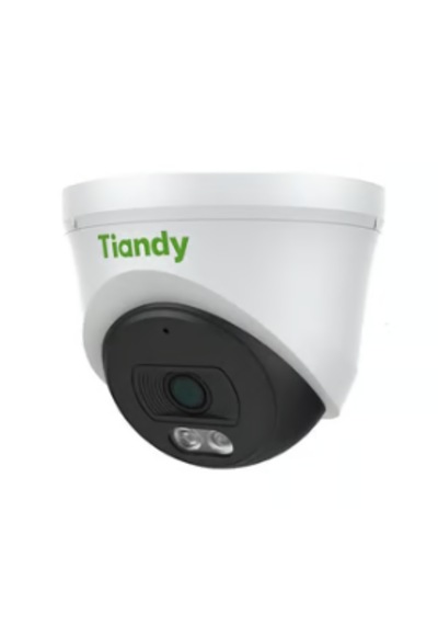 Tiandy Tc-c320n Turret Kamera