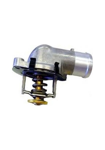 Termostat T5 2.5Tdi Axd