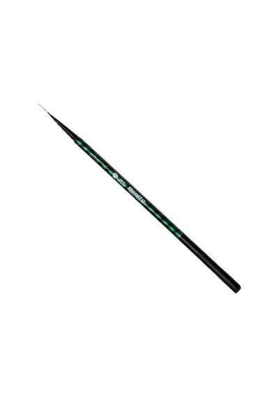 Dft Bonito 540 Cm Kısa Göl Kamışı