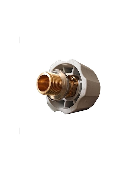 Silter SY Ev 38 Mini Ütü 3/8'' Emniyet Ventili