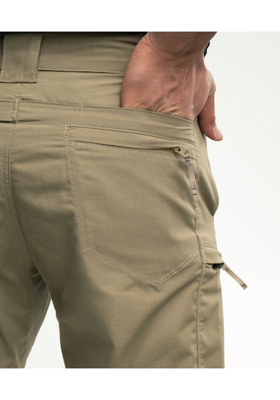 North Mountain Peak Tactical Pantolon Bej
