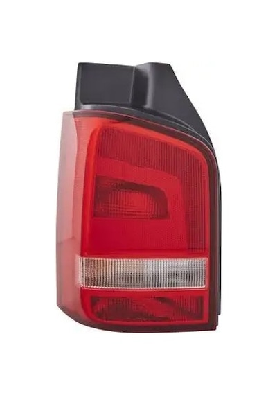 Vw Transporter T5 Stop Lambasi Sol 2010-2015 Hella 2sk010318071