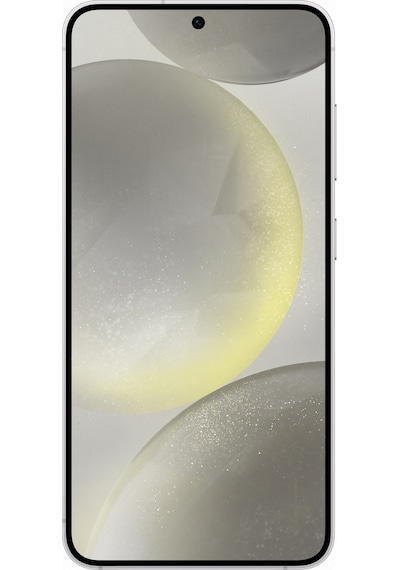 Samsung Galaxy S24 8 GB 128 GB (Samsung Türkiye Garantili)