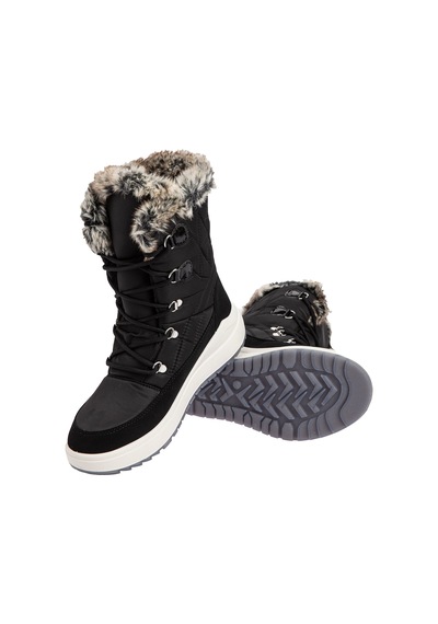 M&g Model-6365 Blk Siyah