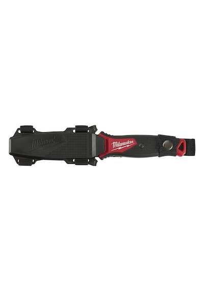 Milwaukee Hardlıne Sabit Kamp Bıçak 4932464830 Çok Renkli