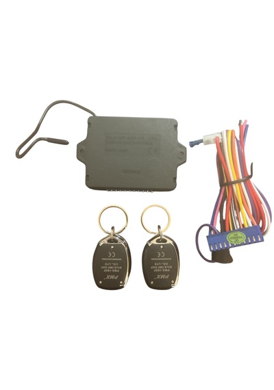 Acma Kapama 12v-303b