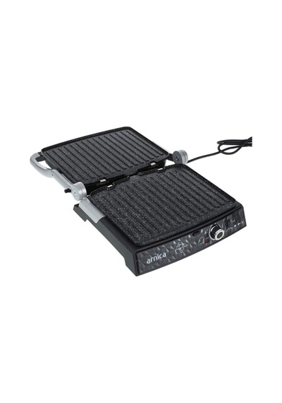 Arnica Di̇amond 2000 W Tost Maki̇nesi