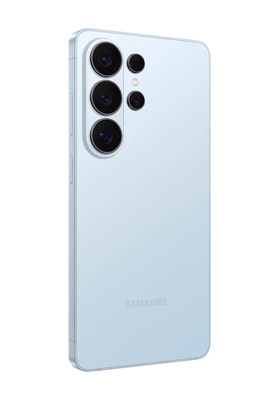 Samsung Galaxy S26 Ultra 256 GB (Samsung Türkiye Garantili)