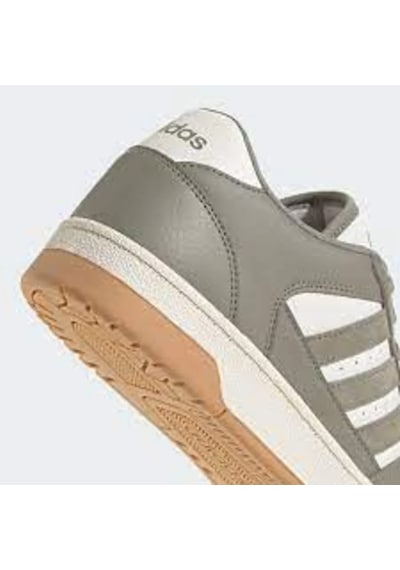 Adidas Break Start Yeşil Snekaer Ih7966 Yeşil
