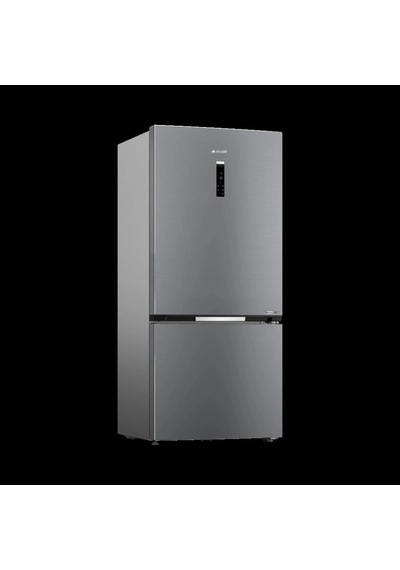 Arçelik 283655 EI AI Fit XXL - 10120 MXS 1200 - A 710 I Jupiter Inox Çeyiz Paketi
