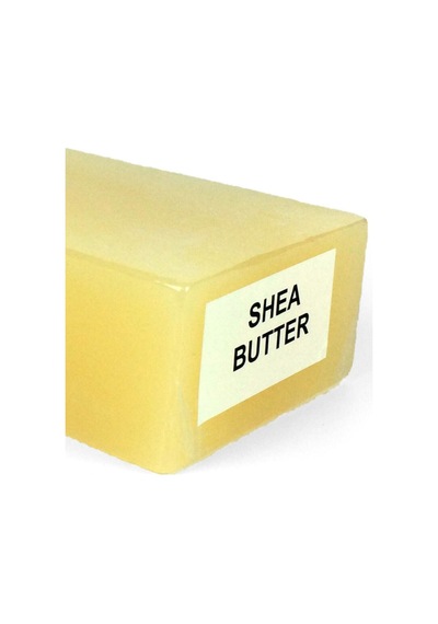 Pazarız Dökme Baton Sabun Shea Butter 900gr Diğer