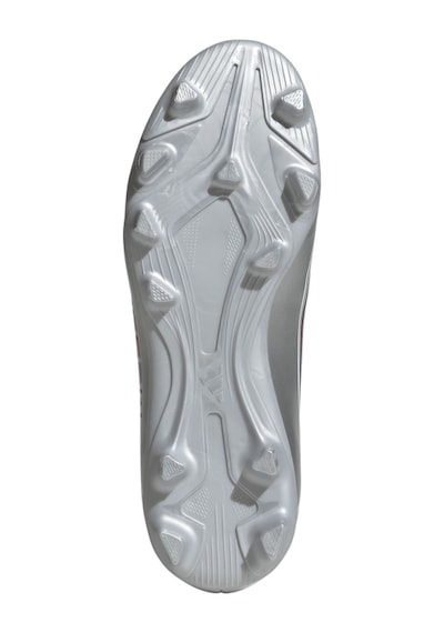 Adidas F50 Messı Club Çocuk Krampon - Jp7457 Beyaz