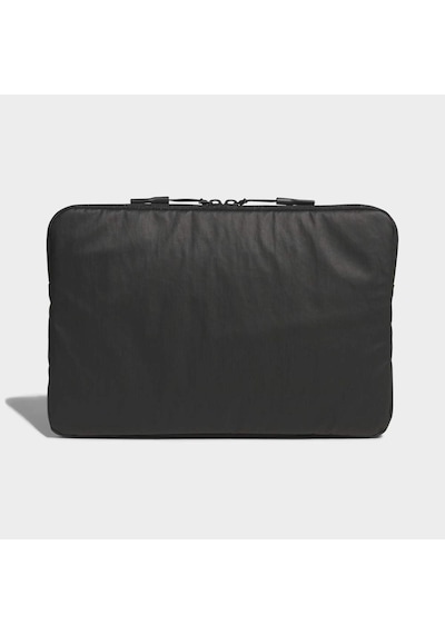 Adidas Ke5222 4nwnl Laptop 13 Çanta Siyah