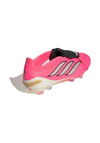 Adidas Krampon Predator Pro Ft Fg Hq0015 Pembe