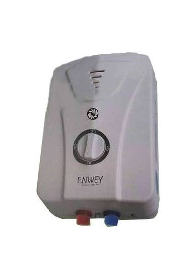 Enwey En 2015 Elektrikli Şofben