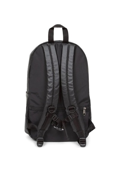 Easpack Eastpak Tarban Tarp Black Sırt Çantası Ek0a5bıwo13 Siyah