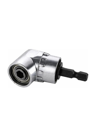 Dmax Vidalama Köşe Aparatı 60 Mm