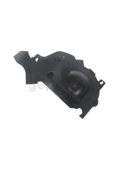 Eksantrik Üst Kapağı Triger Kapağı 1.4 Hdı Peugeot 206- Hatchback - 1999-2009