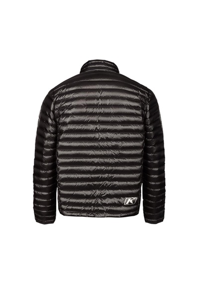 Klim Maverick Down Termal Mont
