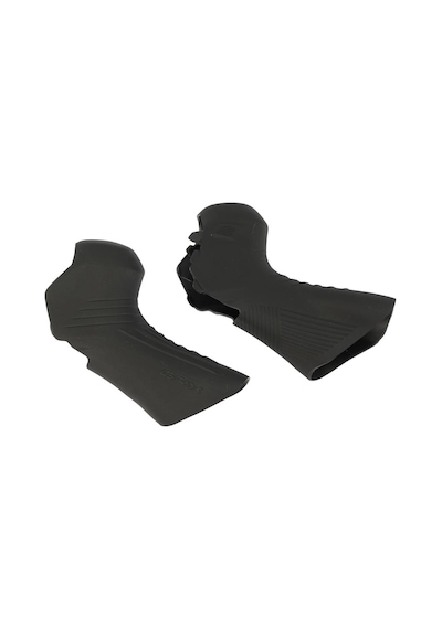 Shimano Di2 Hood - Elcik Grx St-rx825 Siyah Siyah