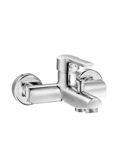 Eca Delta Banyo Bataryası - 102102346 Diğer