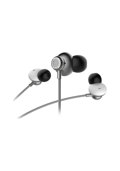 Snopy SN-X03 ARCUS Mikrofonlu Kulak İçi Kulaklık
