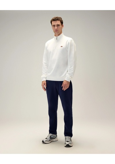Ellesse 5wm4546-nv Erkek Eşofman Altı Lacivert