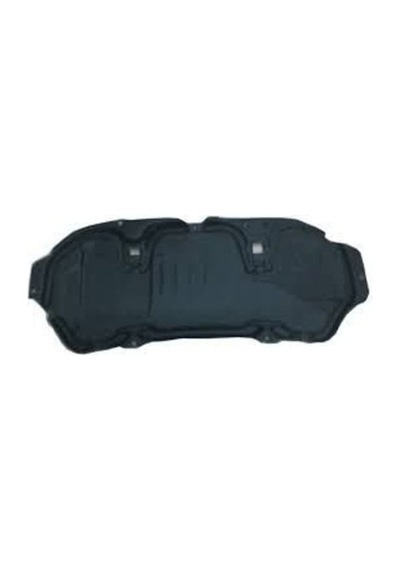 Renault Megane 2 Motor Kaput İzalatör Keçesi 8200352202