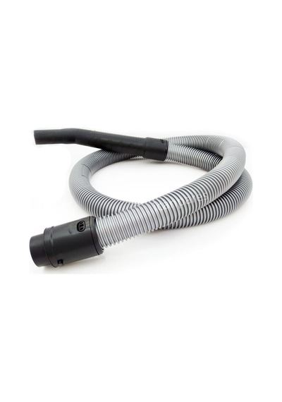 Rowenta İle Uyumlu Ro 5353 Compacteo Ergo Cyclonic Süpürge Hortumu