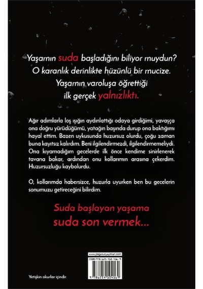 Yabancı Elyel Ciltli - Yabancı Serisi 3 Öznur Yıldırım