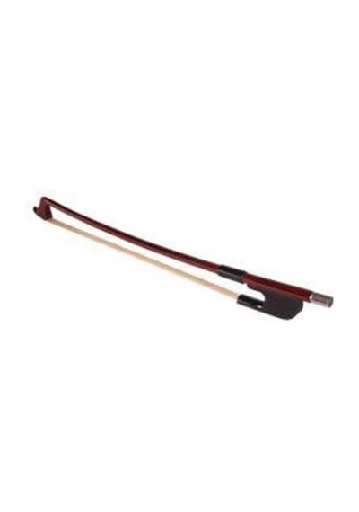 Suzuki 31,5 Cm Keman Yayı
