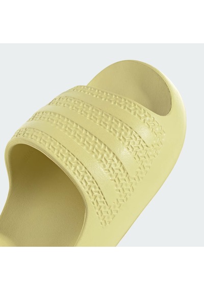 Adidas Adilette Ayoon Kadın Terlik C-adıjh9686b10a00 Sarı
