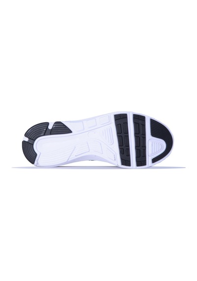 Jump 34635 Syh-byz Bağsız Yazlık Erkek Spor Ayakkabı Siyah