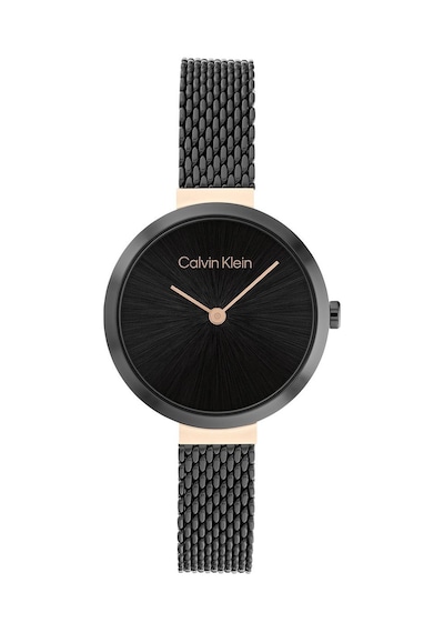 Calvin Klein CK25200084 Kadın Kol Saati