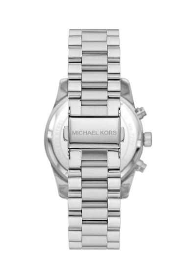 Michael Kors MK7277 Kadın Kol Saati