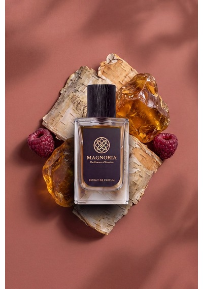 Terronı 50 Ml Erkek Parfüm Çiçeksi