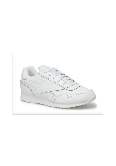 Reebok Royal Klasik Jogger 3 Beyaz