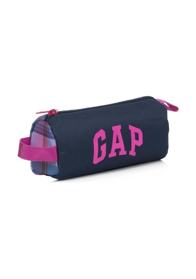 Gap Kız Çocuk Kalemlik 03340 Lacivert