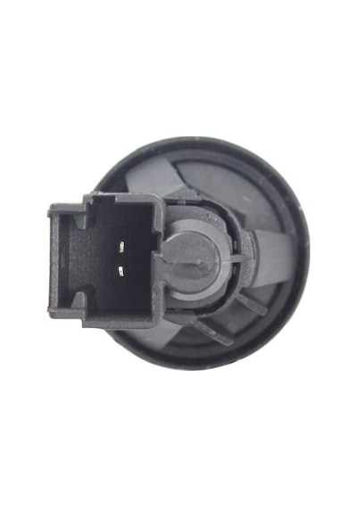 Dacia Duster Logan Sandero Kapi Isik Butonu Switch 290454533