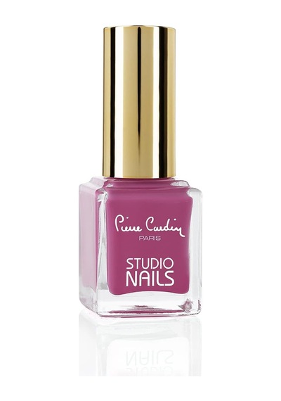 Pierre Cardin Studio Nails Oje -043 0