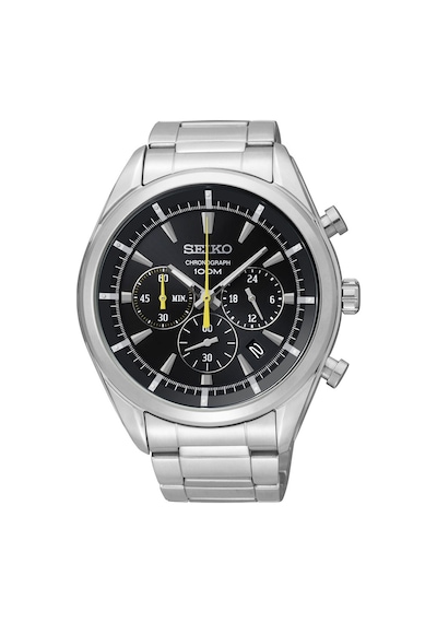 Seiko SSB087P Erkek Kol Saati