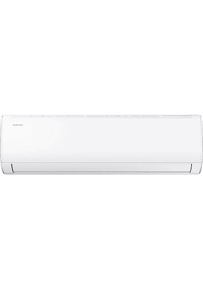 Samsung AR40F12C0AM/SK AR40 12000 BTU A++ Inverter Duvar Tipi Klima