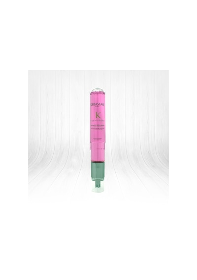 Kerastase Fusio Dose Booster Brillance Parlaklık Bakımı 120 ML