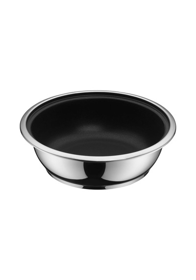 Wmf Click&serve Tava 20 Cm Siyah