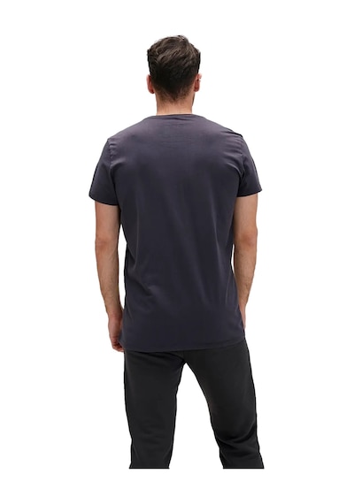Bad Bear Solid Erkek T-Shirt - 19.01.07.045