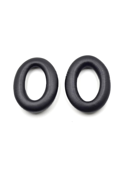 Sennheiser G4me Zero Game Zero Pxc450 Pxc350 Pc350 Hd380 Pro Hme95 Kulaklık Pedi Ve Kafa Bandı