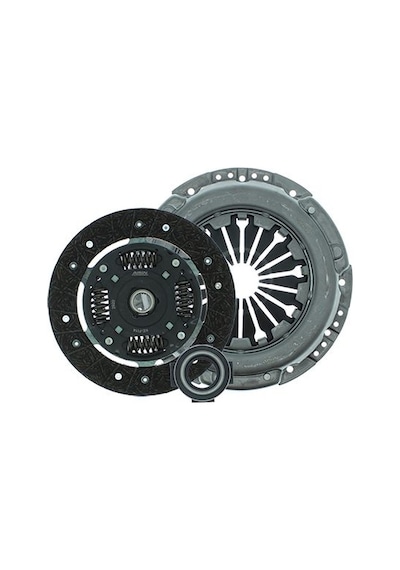 Op 6000628557 Debriyaj Seti Fıat Doblo 05 23 Egea 16 500 07 Fiorino 08 Grande Punto 08 13 Punto Evo 09 12 Panda 12 Palıo 05 1.2 1.3d Mtj 1.4 71734898-71739511-71752454 -